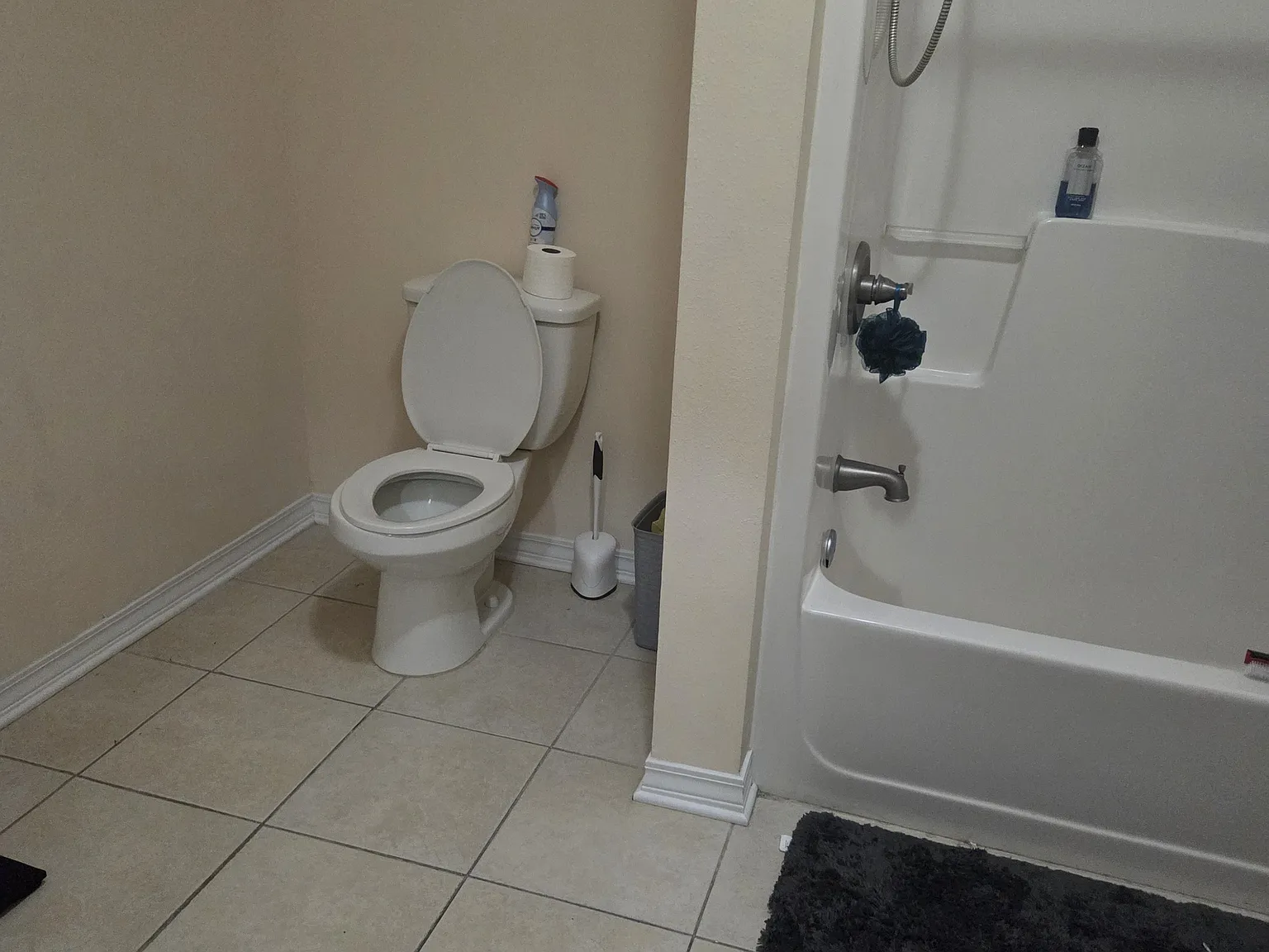 3 bed, 1650 sqft, $800 — Photo 1