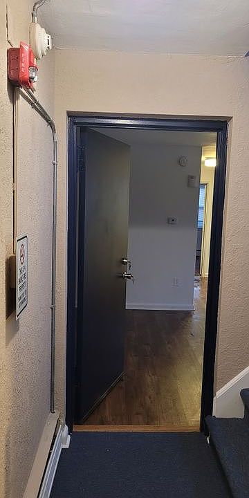1st image of 7712-14 Watson St #3