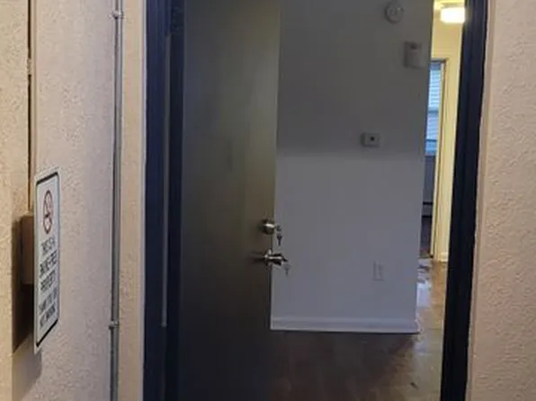 7712-14 Watson St #3, Philadelphia, PA 19111