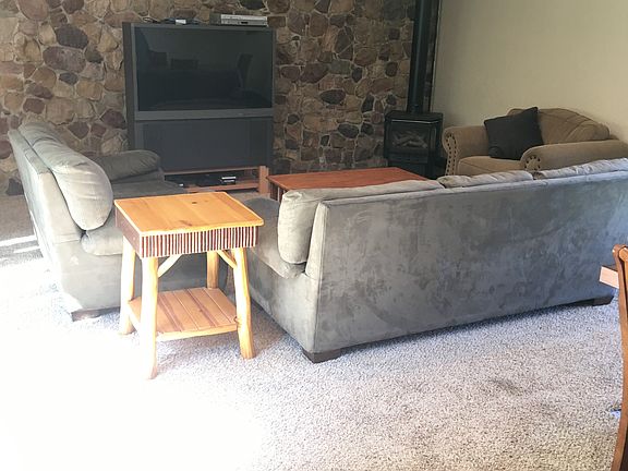 4th image of 8775 Mountain Valley Dr