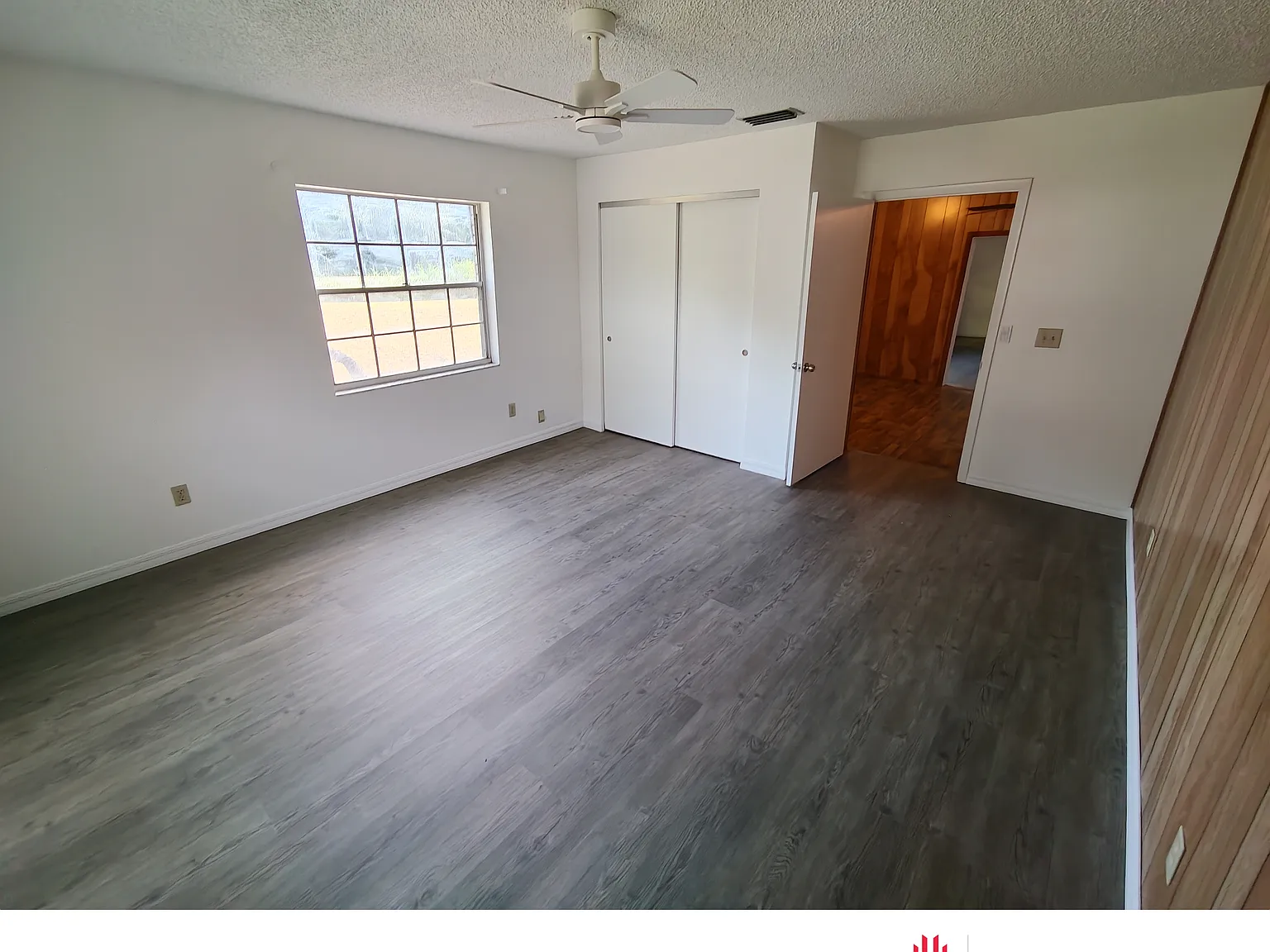 4 bed, 1777 sqft, $2,500 — Photo 3