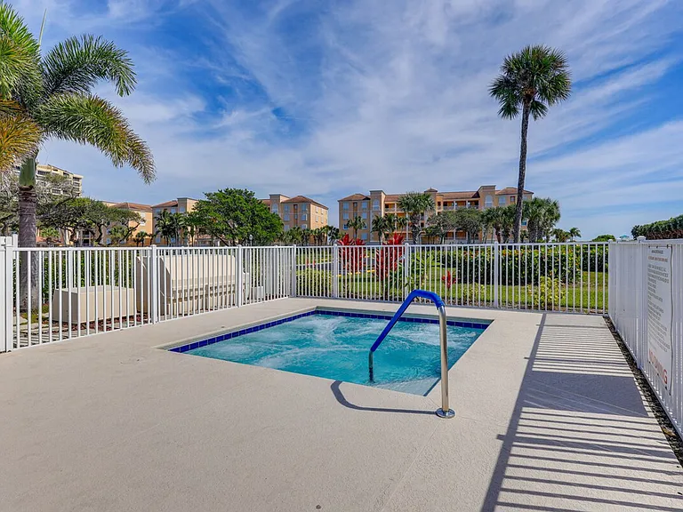 2400 S Ocean Dr #ID1386095P — Photo 21