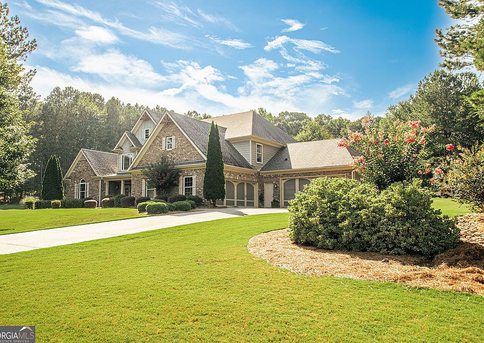 1st image of 1217 Weston Way