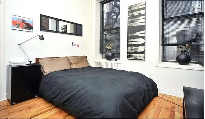 Rented by Best Apartments North Inc | media 34