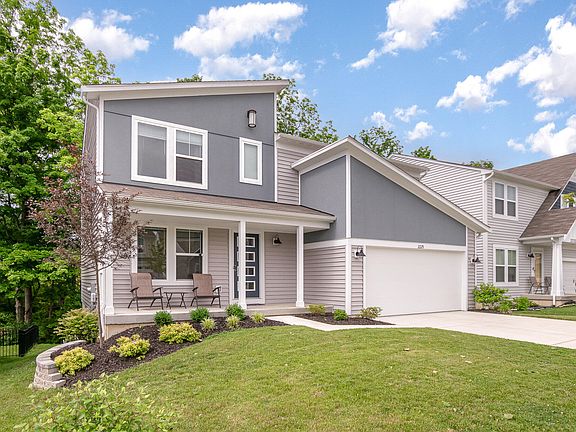 4th image of 2229 Waterway Pl