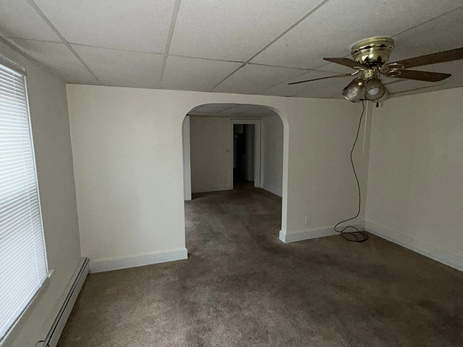 51 Park Avenue - 5 — Photo 3