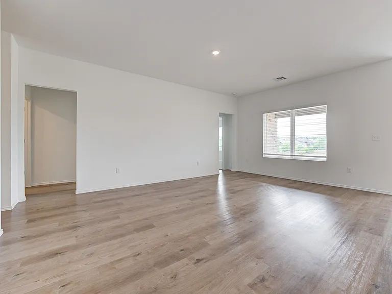 6148 Western Redbud Trl — Photo 8