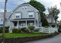 1st image of 139 Kensington Ln