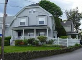 139 Kensington Ln, Swampscott, MA 01907