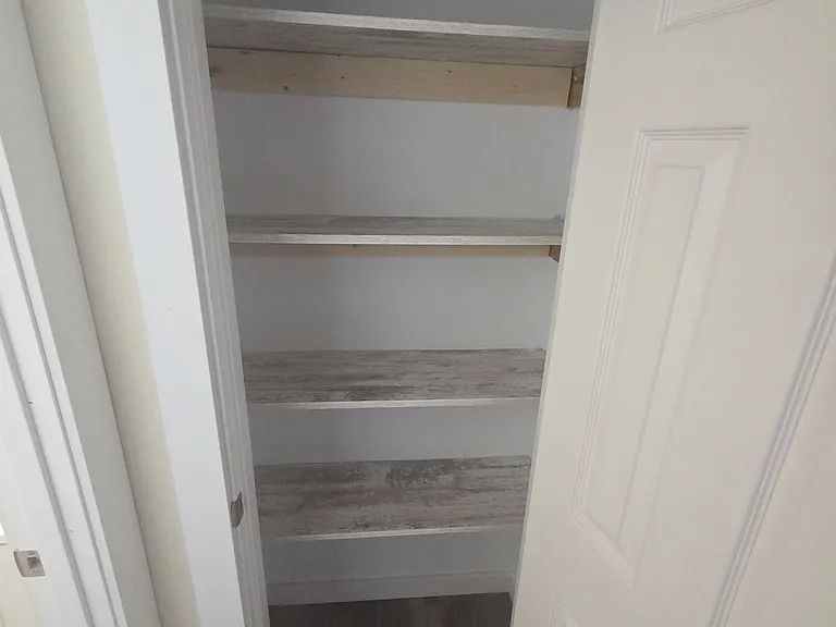906 Hill St #109 — Photo 8