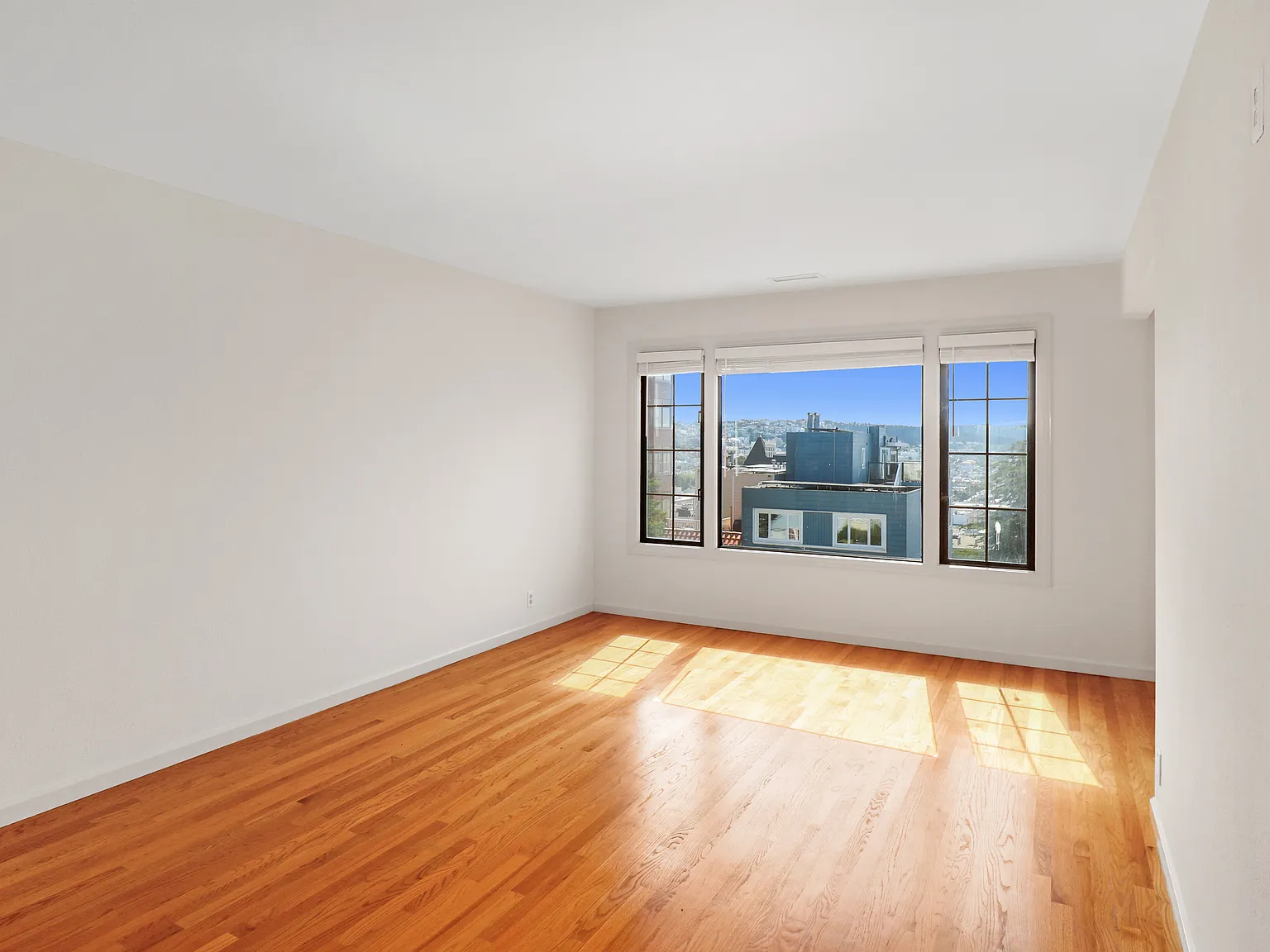 1 bed, $5,600 — Photo 3