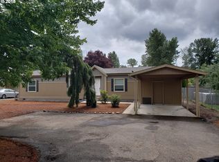 4431 Jasper Rd, Springfield, OR 97478