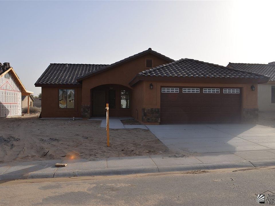 1st image of 2349 N Hurtado Ave