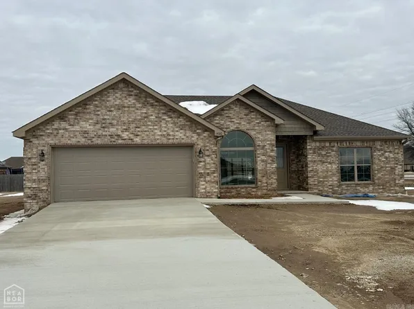 (undisclosed Address), Lake City, AR 72437