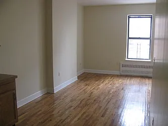 Rented by PMG Real Estate 