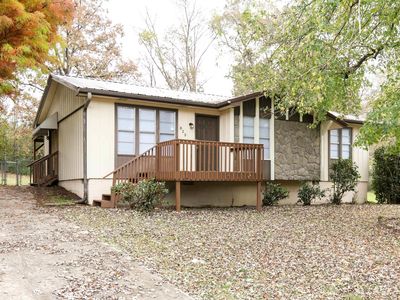 823 Bahia Ln, Bessemer, AL, 35023