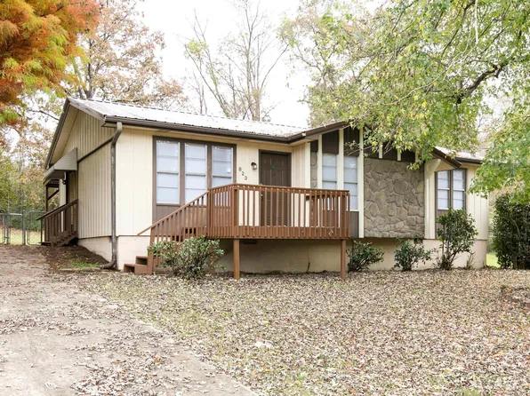823 Bahia Ln, Bessemer, AL 35023