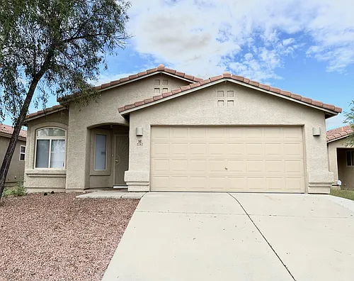 2282 W Painted Sunset Cir Photo 1