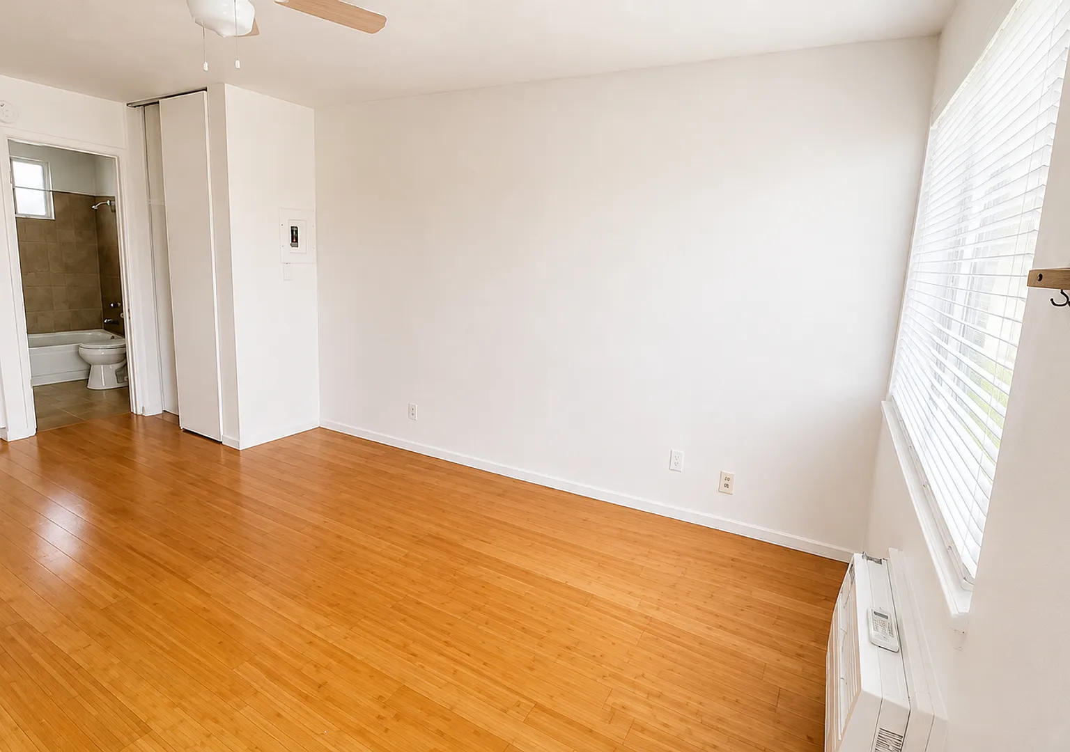1029 Litch Court — Photo 2