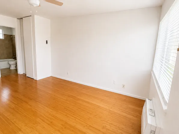1029 Litch Court, 1029 Litch Ct APT 1, Reno, NV 89509