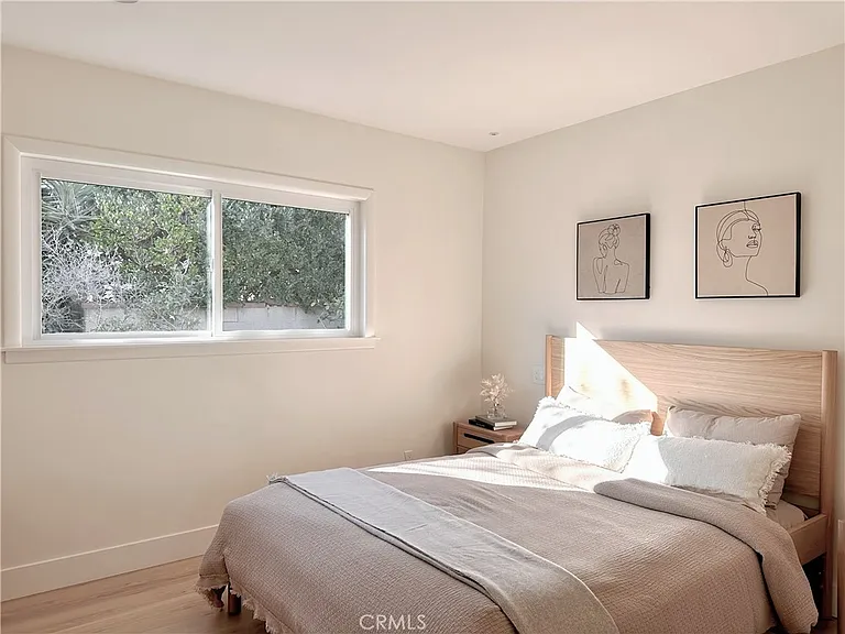 1318 S Helberta Ave — Photo 19