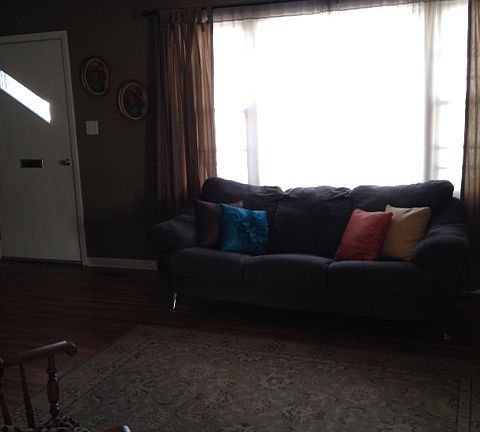3rd image of 1007 W 20th Ave