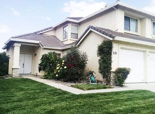 1151 Hepburn Ct, Tracy, CA 95376