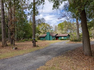 20710 NW County Road 2054, Alachua, FL, 32615