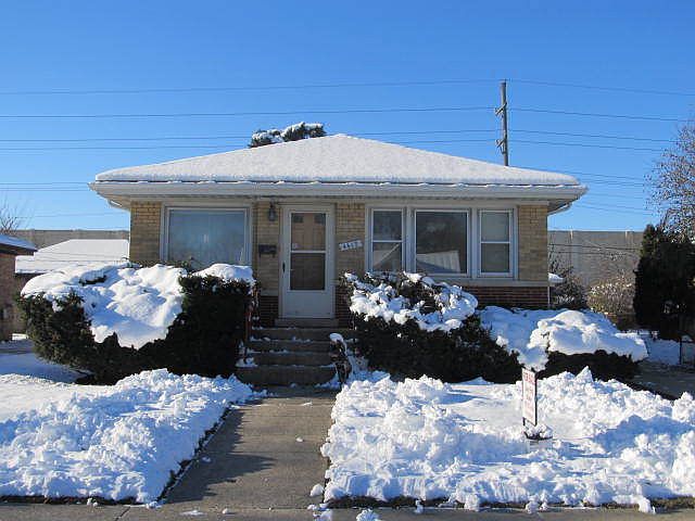 1st image of 4612 N Scott St