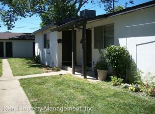 2212 Athens Ave, Redding, CA 96001