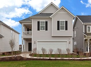 2668 Lawlor Ln, Naperville, IL 60564