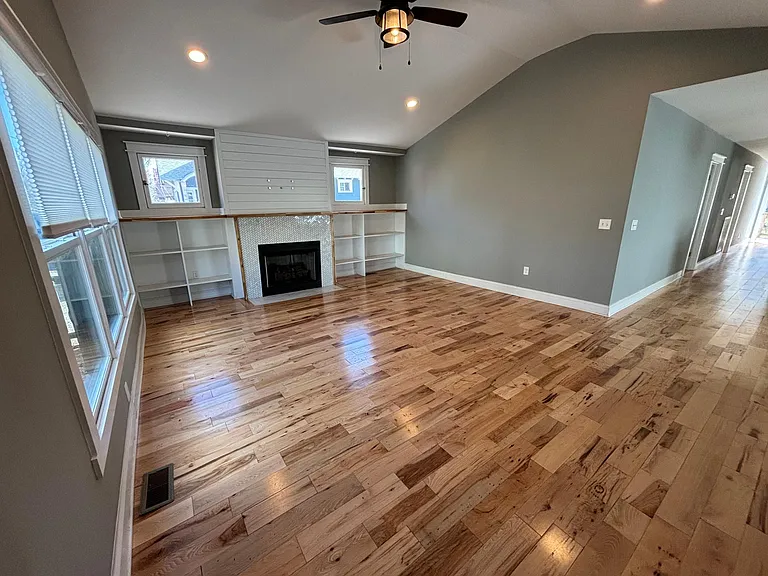 4511 Tennessee Ave — Photo 2
