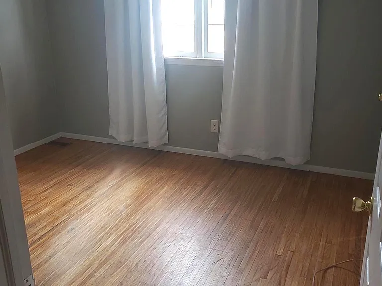 306 Cornell Rd — Photo 27
