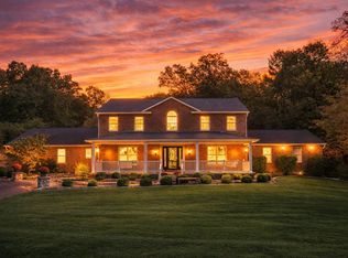 224 Roscommon Dr, Springfield, OH 45503