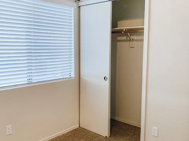 4170 Plaza Oro Loma #D — Photo 19