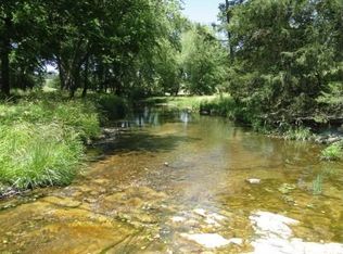 3715 State Highway 56, Evening Shade, AR 72532