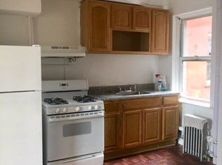 73 Beadel St APT 2F, Brooklyn, NY 11222
