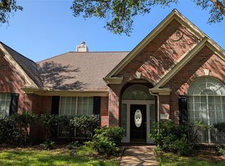 23206 Colony Green Dr, Katy, TX 77494