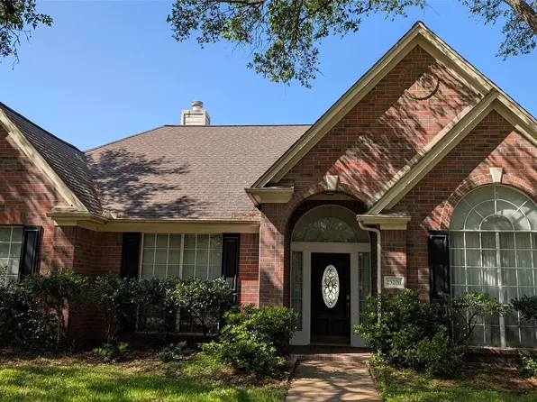 23206 Colony Green Dr, Katy, TX 77494