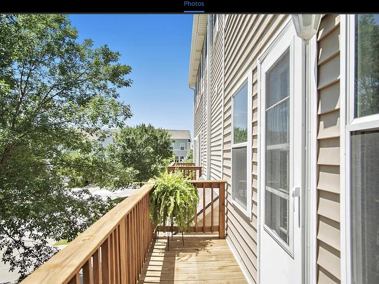 18192 Hayes Ct — Photo 17