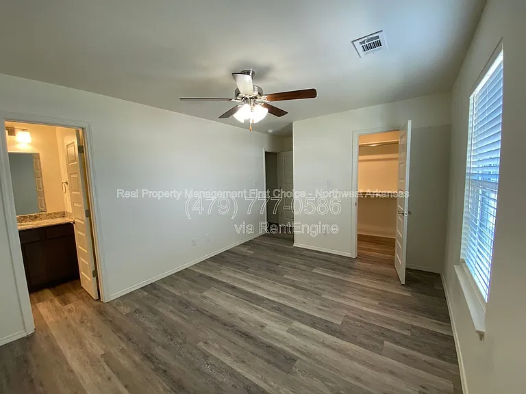 916 S Amarillo Ave #1 — Photo 13