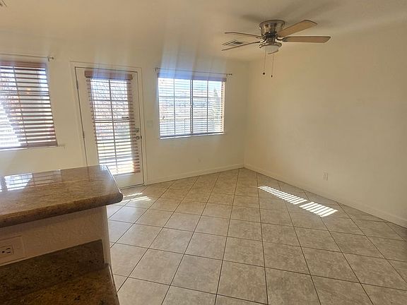 5th image of 5755 Camino Verde Dr APT 102