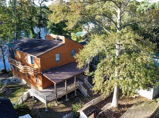 2700 McCormick Ave, Hammonton, NJ 08037