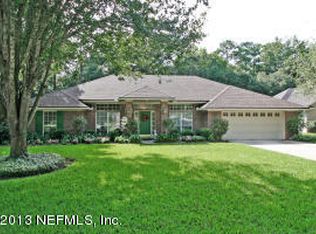 4090 Windsor Park Dr E, Jacksonville, FL 32224