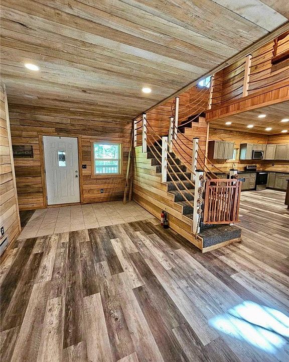 19500 N 200th St, Oblong, IL 62449 Zillow