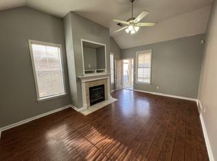 4894 Indian Walk Ln, Arlington, TN 38002