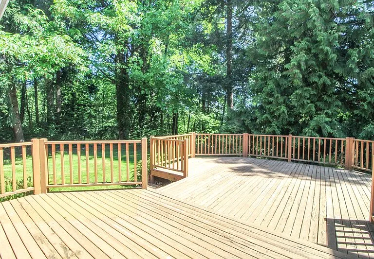 20912 W Richmond Rd — Photo 29