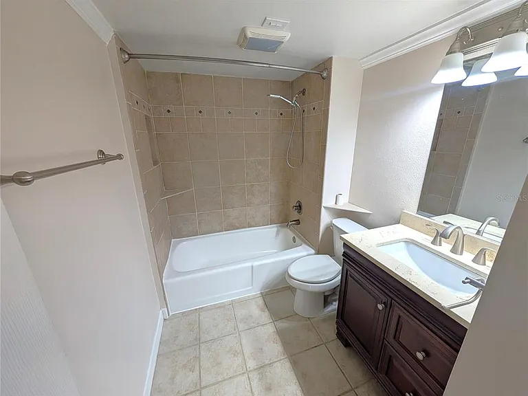 105 S Obrien St #214 — Photo 13