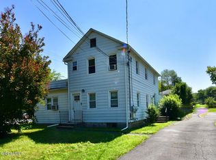 1 Loralee Drive, Albany, NY 12205