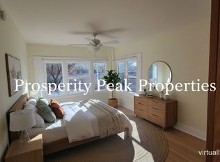 929 N 9th Ave, Tucson, AZ 85705